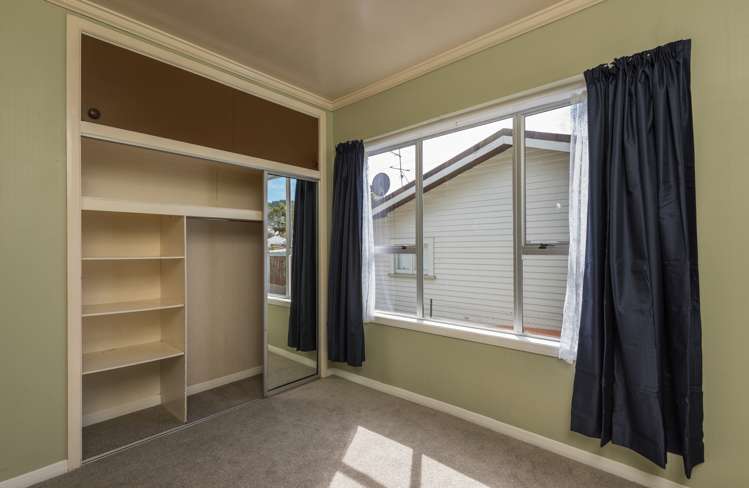 75 Emano Street Toi Toi_9