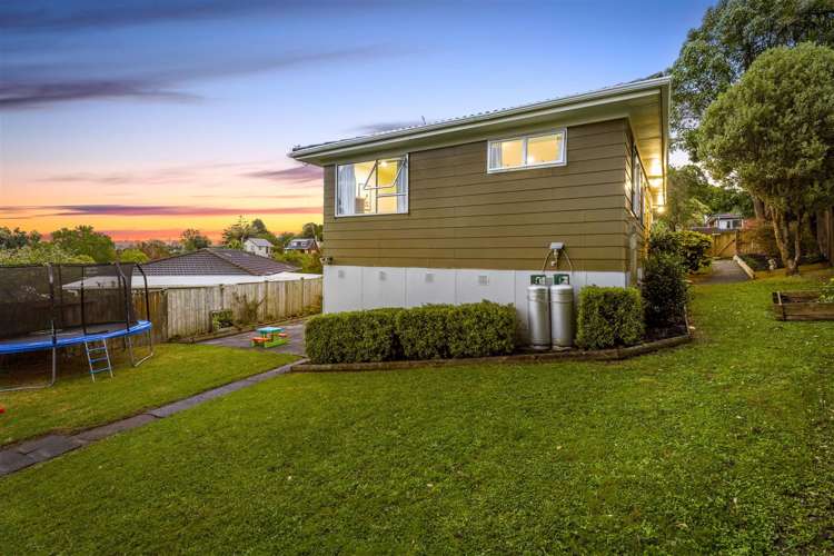 14 Kemp Road Massey_14