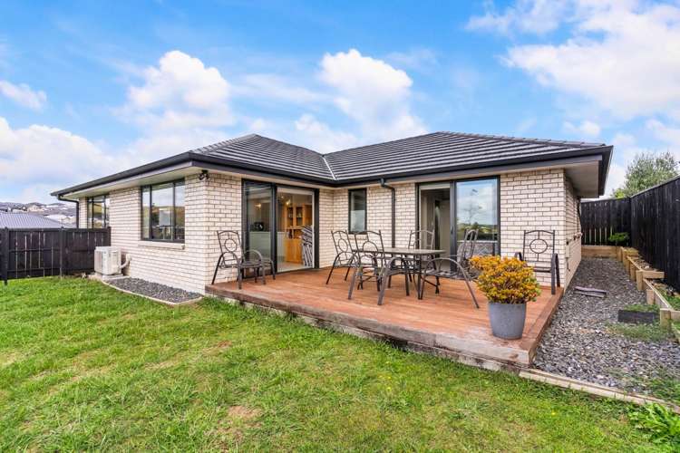 14 Calder Crescent Pokeno_15