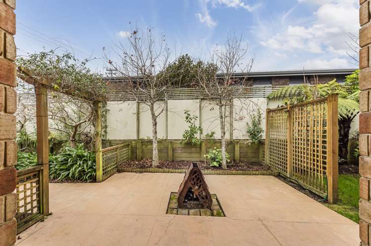 18 Pukemere Way Pukerua Bay_18