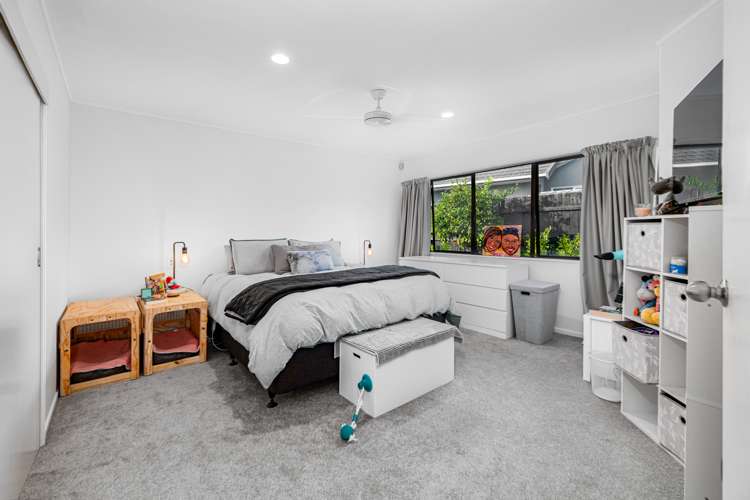 1 Welcome Place Henderson_6