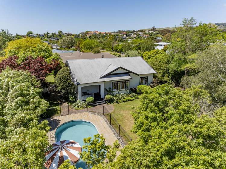 29 Breadalbane Road_0