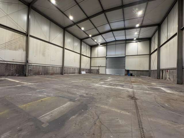 171 Pilkington Road Point England_3