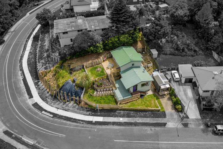 92 Princess Road Bellevue_16