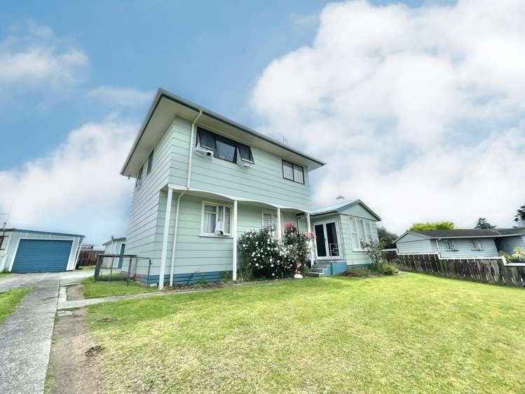 2 Tainui Street Tokoroa_1