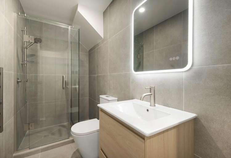 4/399 Massey Road Mangere East_10