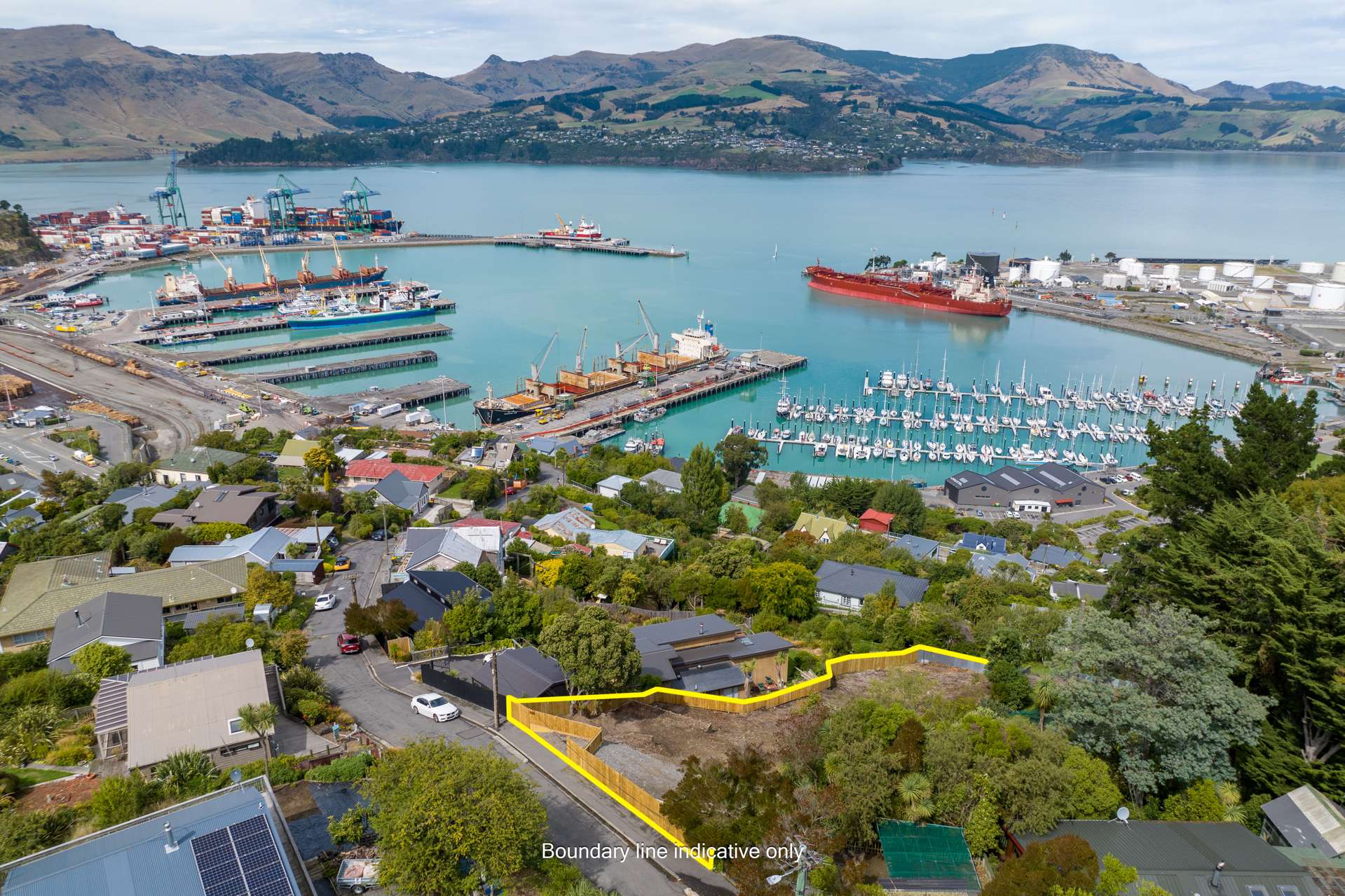 21 Bridle Path Lyttelton_0