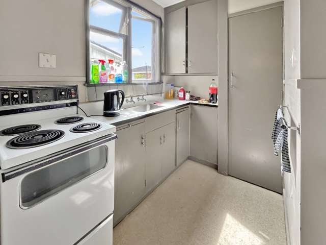 5/634 Main Street 10930_2