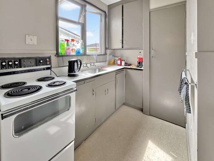 5/634 Main Street 10930_2