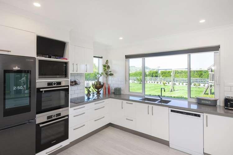 562 Back Ormond Road Makauri_11