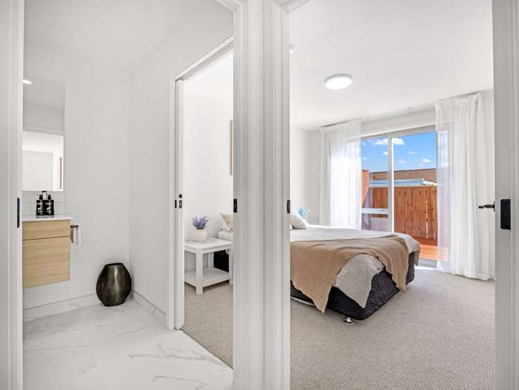 1/11 Landing Road Whakatane_14