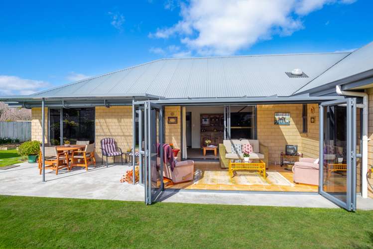 46 Magnolia Drive Springlands_12