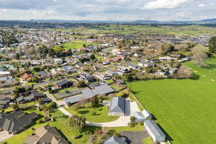 312 Turere Lane Te Awamutu_29