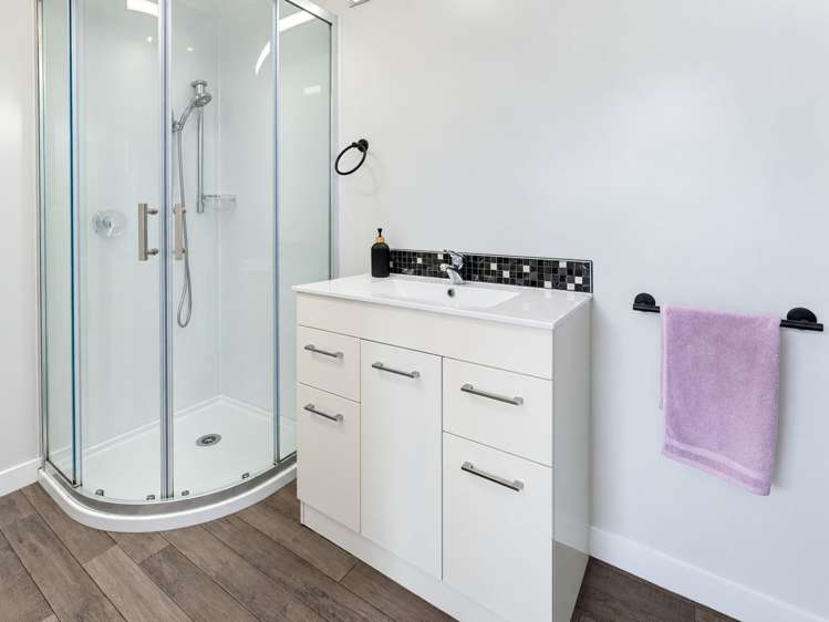 16 Preston Street West End_2