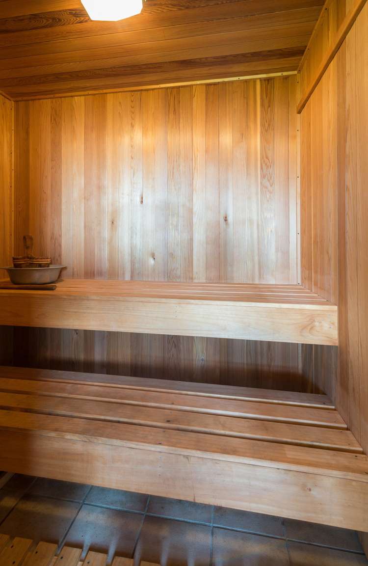 5 Holden Avenue Holdens Bay_20