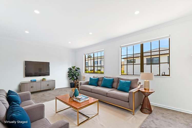 2 Summerfield Lane Albany_15