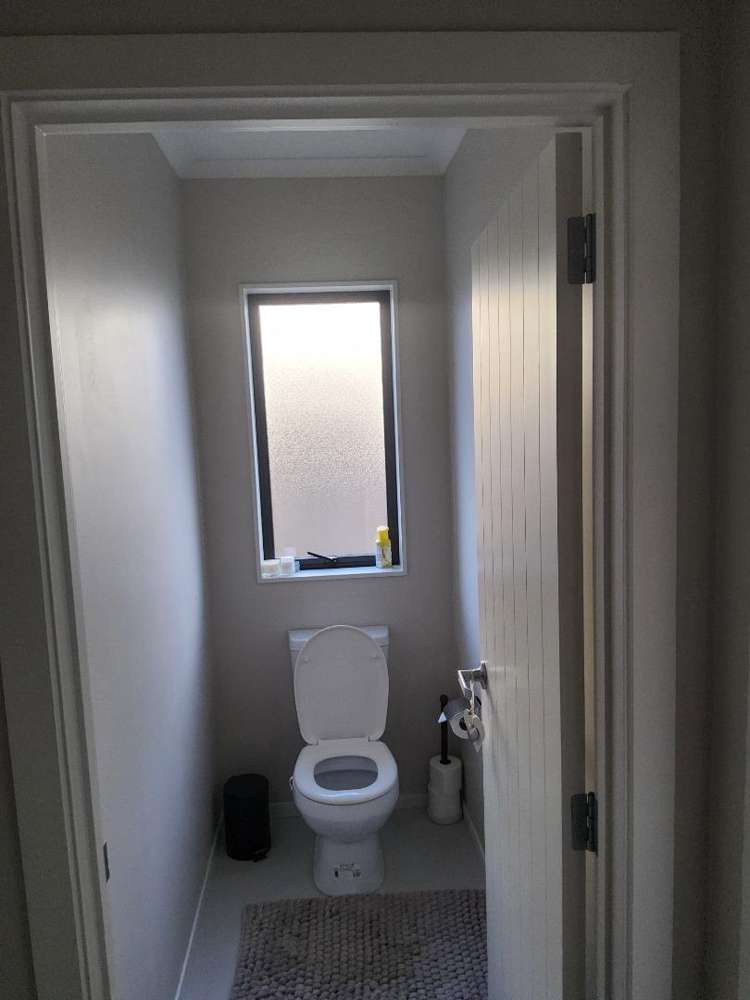4 Bentley Rise Flagstaff_14