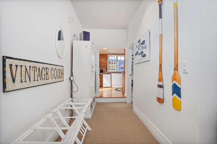 24 Coghill Street Whitianga_7