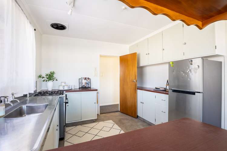 13 Nelson Street Waitara_8