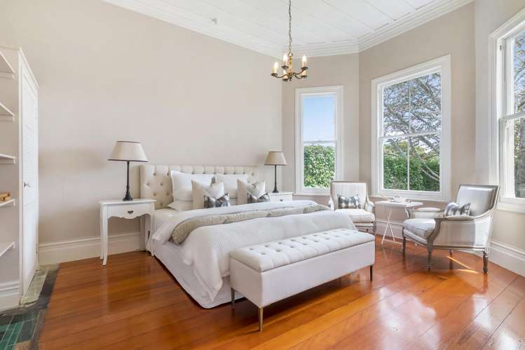 4 Kakariki Avenue Mount Eden_10