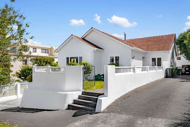 16 Kaimata Street St Heliers_2