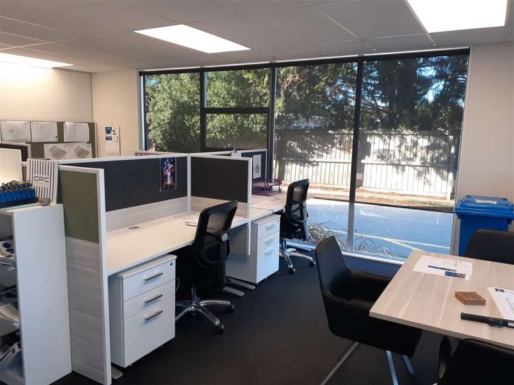 3/11 Coppell Place Hillmorton_5