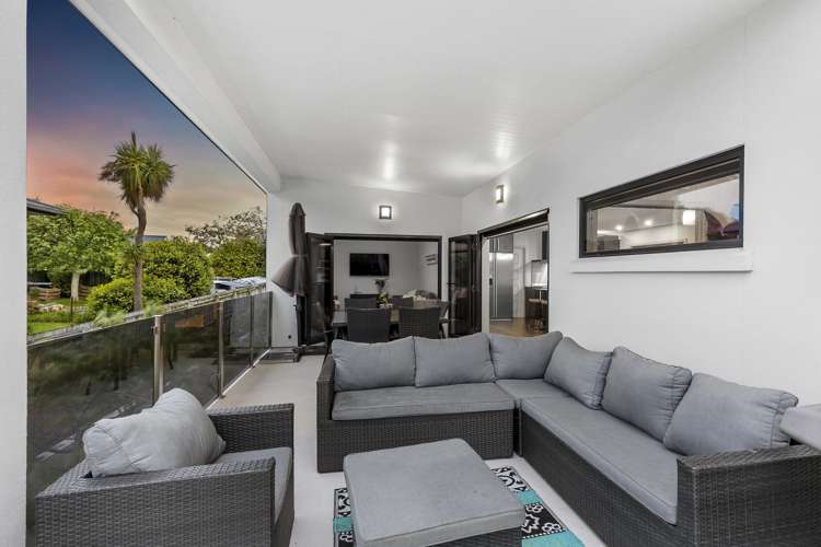 92 Preston Crescent Belleknowes_9