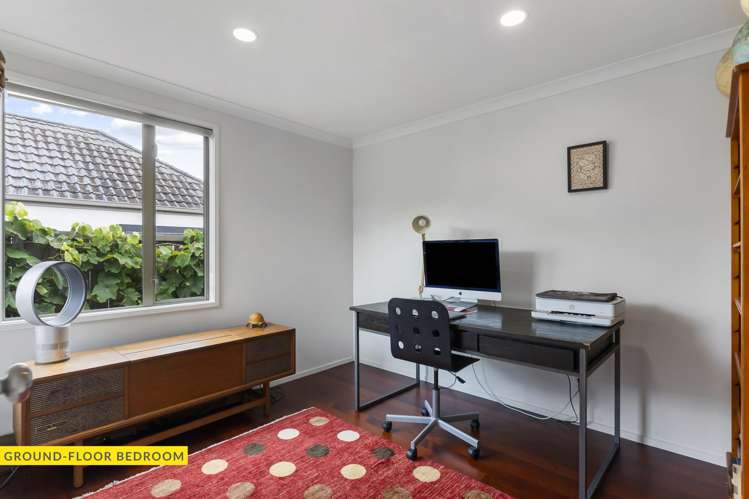 20A Kowhatu Road Greenlane_19