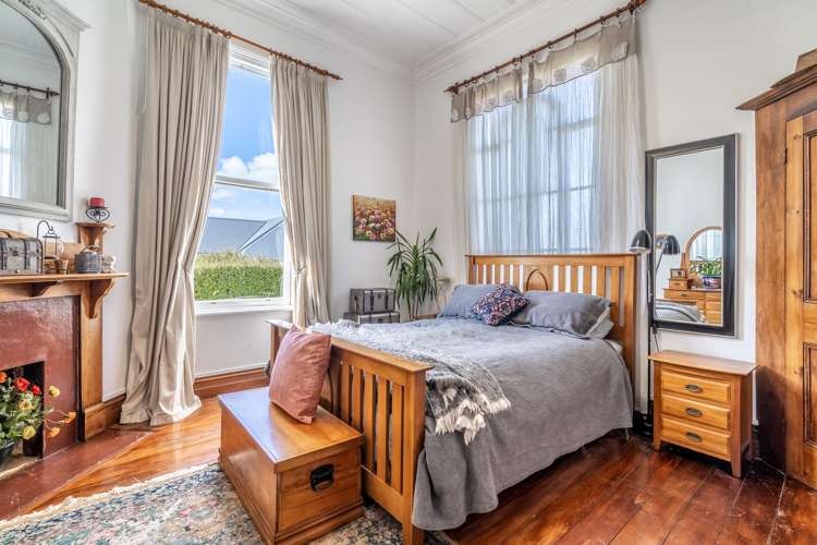 17 Denton Street Gore_9