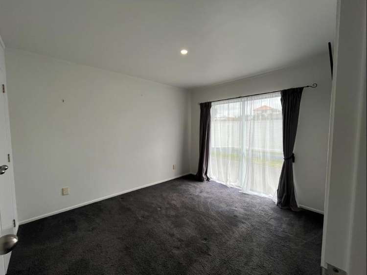 a/6 Kingfisher Court Ruakaka_9