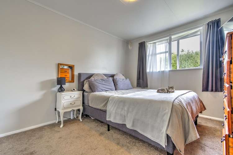 16 McIntosh Street Chartwell_14