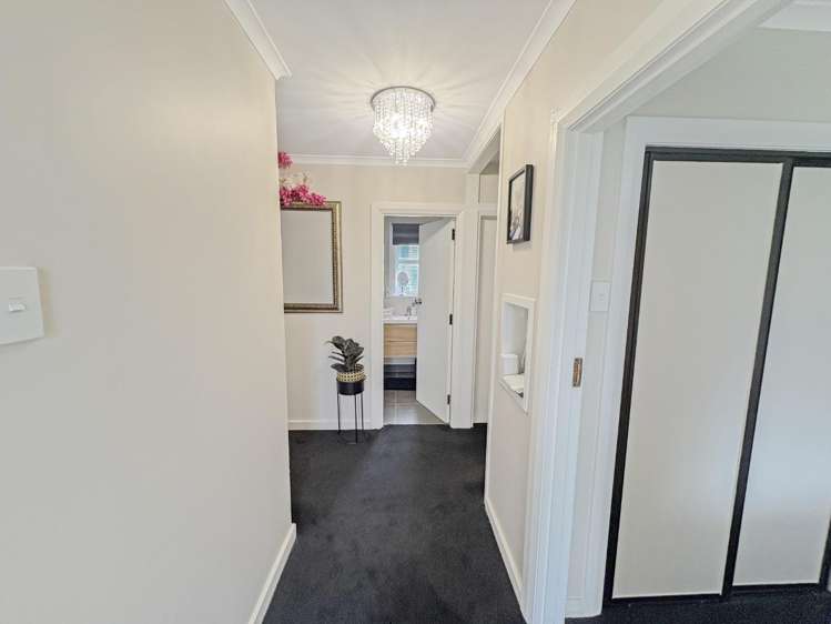 71 Barraud Street 1192_5