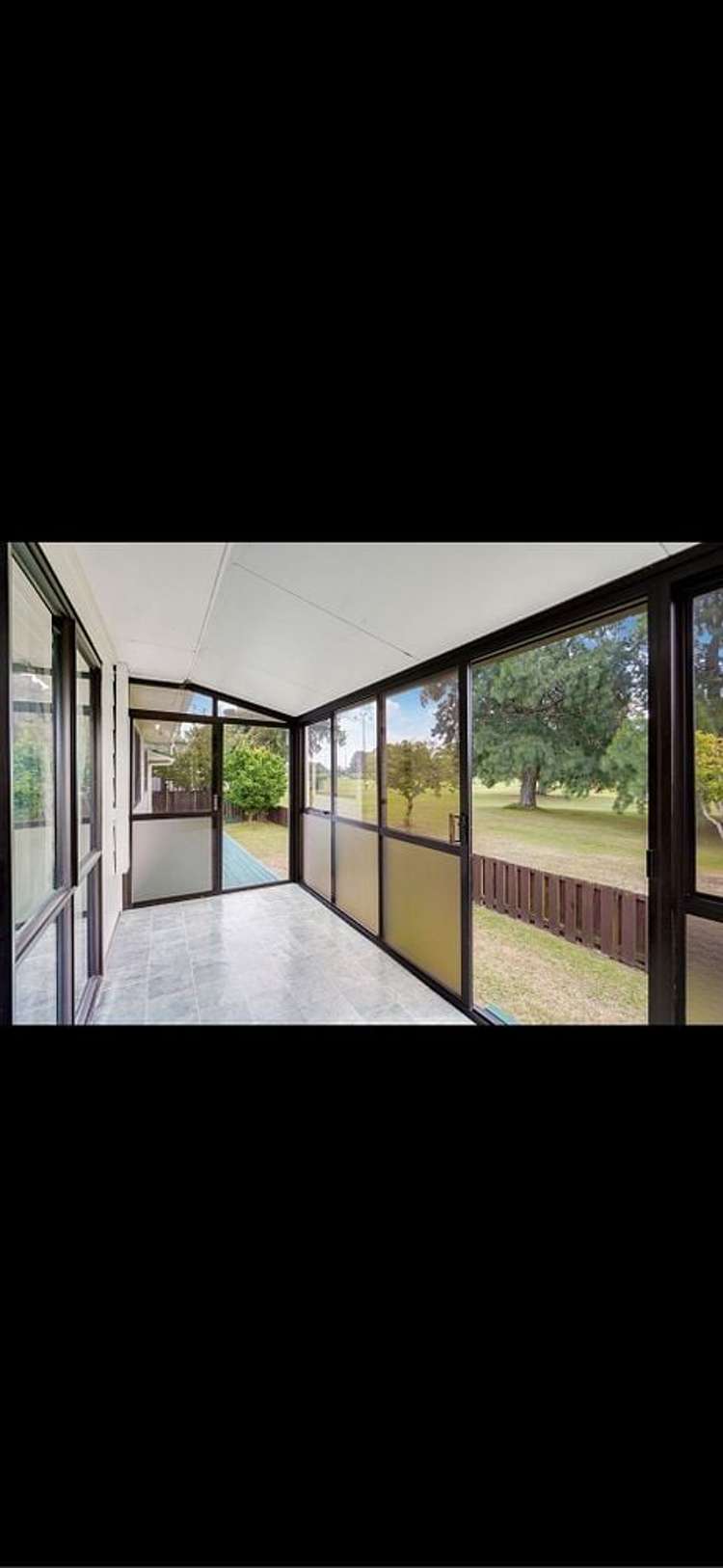 76A Kahikatea Drive Melville_5