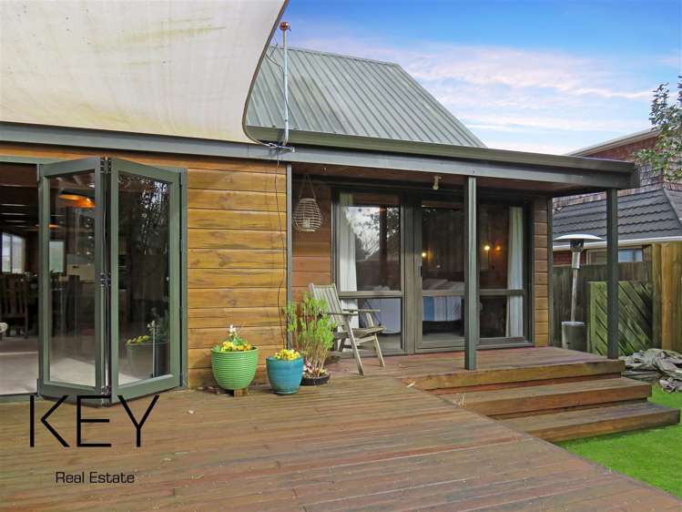 39a Springfield Road Springfield_15