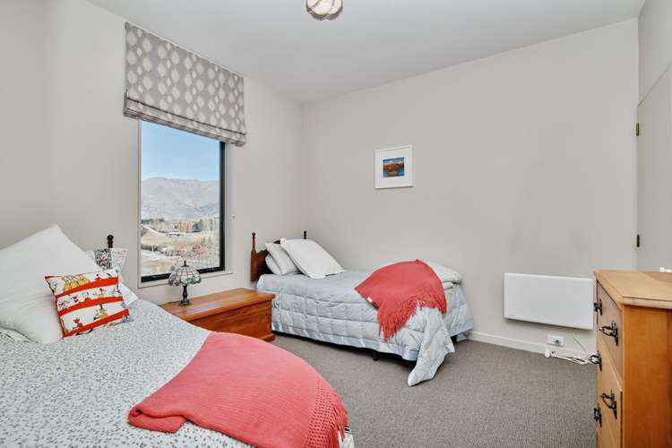 65 Cotter Avenue Arrowtown_11