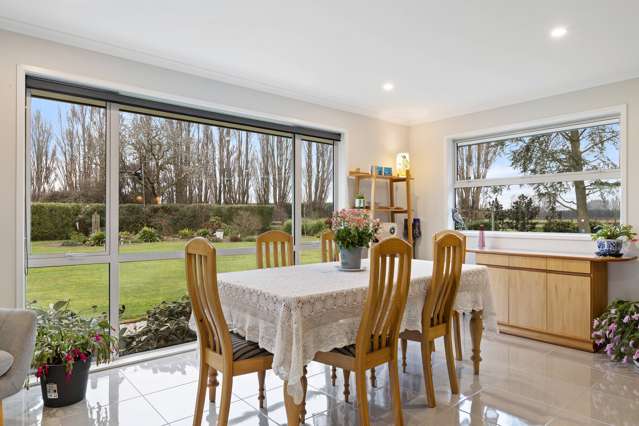 80 Carters Road Lincoln_4