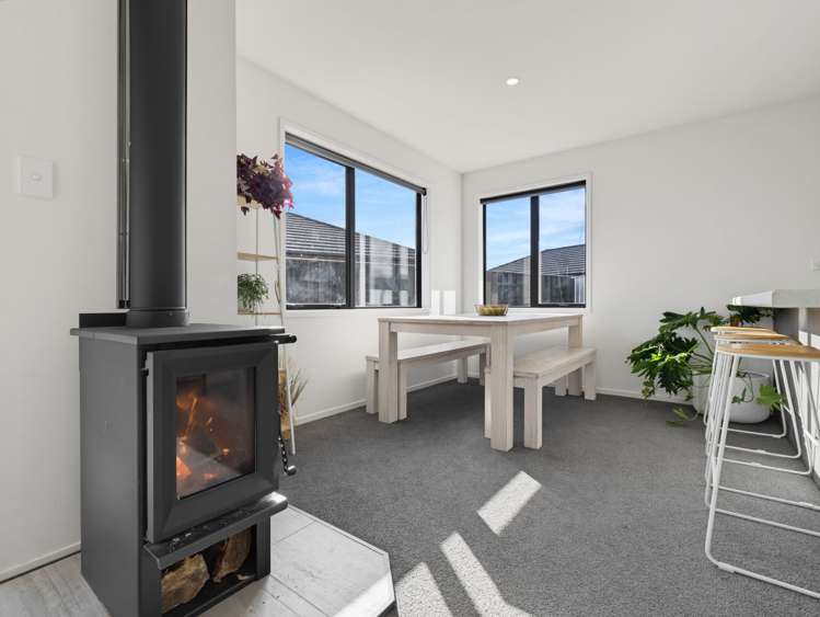 59 Kate Sheppard Drive Rolleston_8