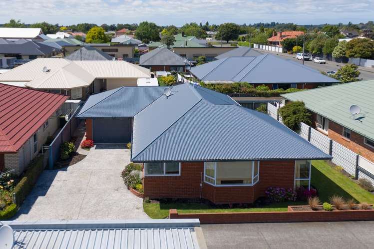 45a Peter Street Ashburton_3