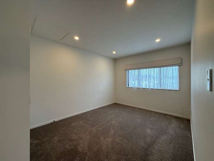 672F Mount Albert Road Royal Oak_22
