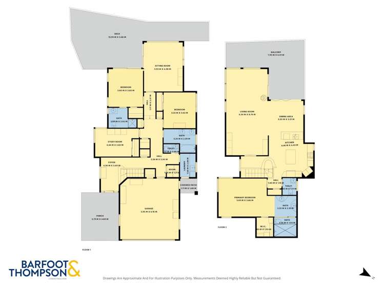 18A Sanctuary Point Sunnyhills_2