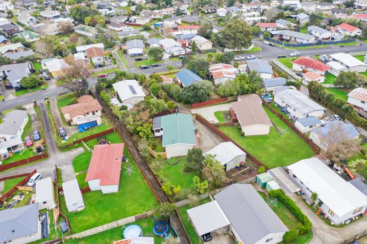 56 Hindmarsh Street Henderson_22