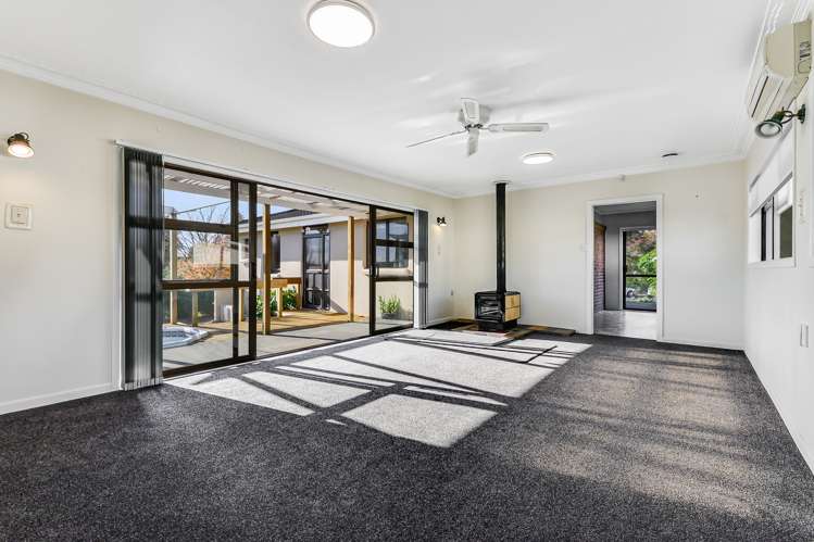 27 David Street Morrinsville_14