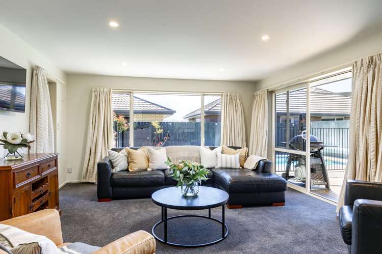 17 Puketea Place Redwoodtown_15
