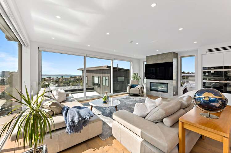 96B Kurahaupo Street Orakei_15