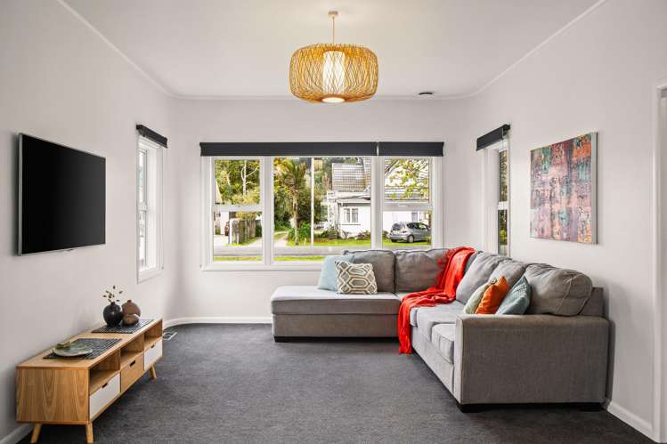 32 Rawiri Street Kaiti_10