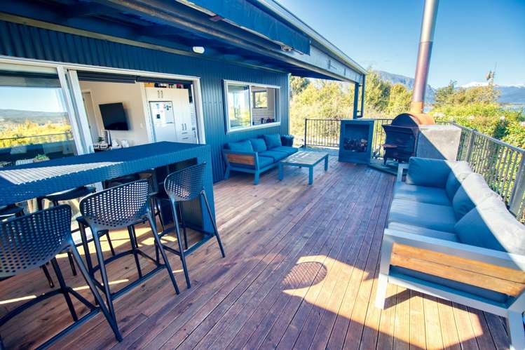 2187 Arnold Valley Road Moana_7