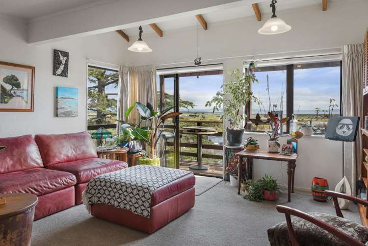 104A Logan Place Thames_6