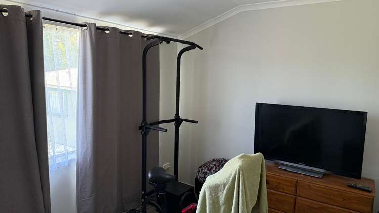 20E Pomaria Road Henderson_7