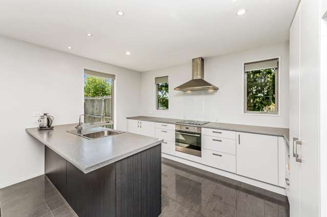 5 Marble Court Rolleston_1