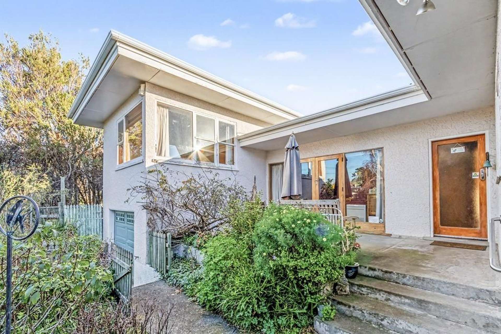 20 West Way Durie Hill_0